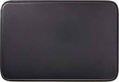 Cuisinart AMB-15BS 15-Inch Chef's Classic Nonstick Bakeware Baking Sheet - Image 3