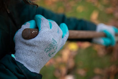 G & F Products Gardening Gloves - Image 8
