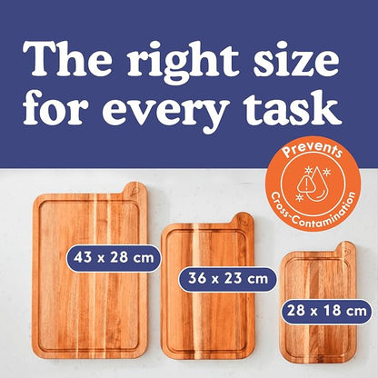 Non Toxic Cutting Boards - Image 6