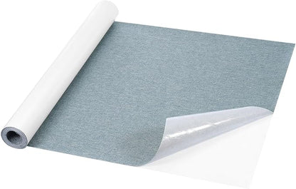 Repair Patches Repair Tape Self-Adhesive DIY Repair Patch Linen Gear Patch by Rebower