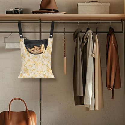 Clothespin Bag with Large Capacity - Image 4