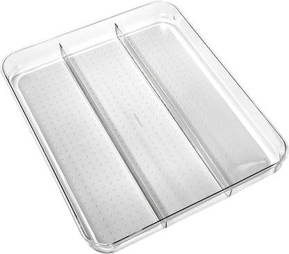 madesmart Utensil Tray - Image 3