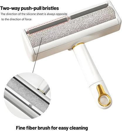 Pet Hair Remover Lint Roller - Image 5