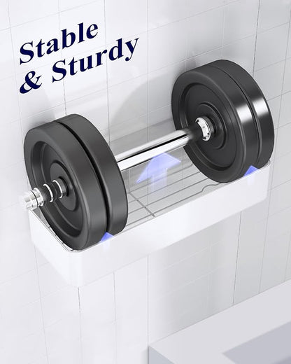 Kitsure Shower Caddy - Image 4