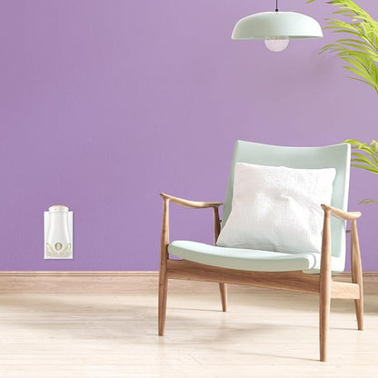 Glade PlugIns Refills Air Freshener, Scented and Essential Oils - Image 12