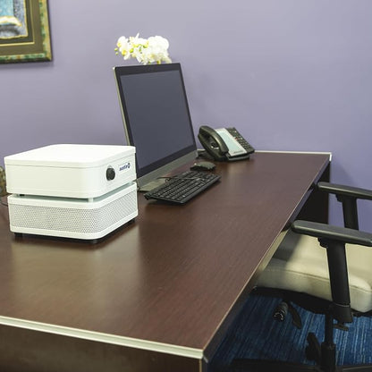 Austin Air it Personal Air Purifier - Image 7