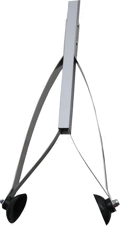 ArcMate EZ Reacher - Image 4