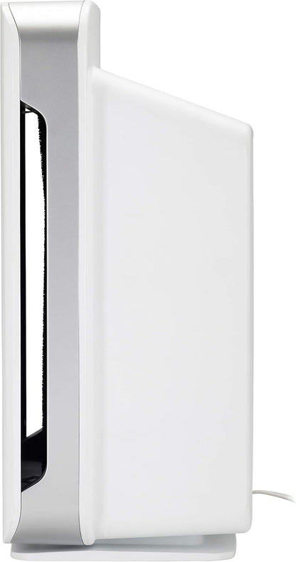 GermGuardian HEPA Air Purifier for Home, Large Rooms up to 1760 Sq. Ft. - Image 9