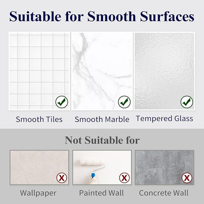 Kitsure Shower Caddy - Image 7
