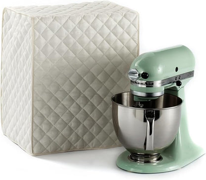 Covermates Keepsakes Mixer Cover Dust Protection by Covermates