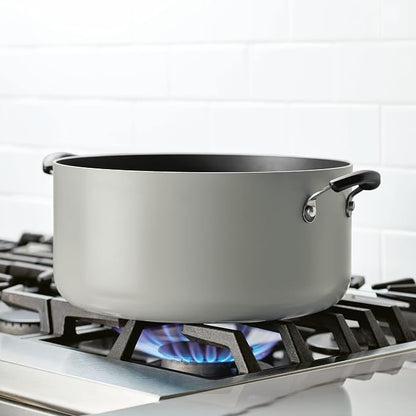 Farberware Cookware Nonstick Stockpot - Image 3