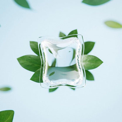 Dropps Sensitive Skin Laundry Detergent Pods, Unscented - Image 7