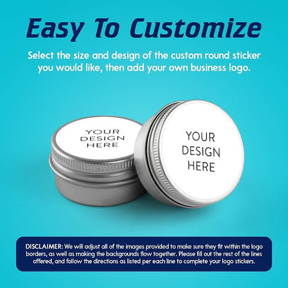 5-1000 Custom Vinyl Stickers - Image 7