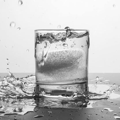 Nax Caki Large Ice Cube Tray - Image 7