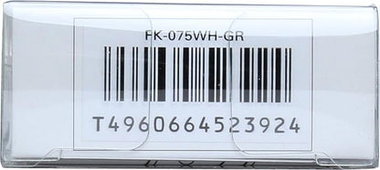 Kyocera Advanced Ceramic Revolution Series 3-inch Paring Knife - Image 7