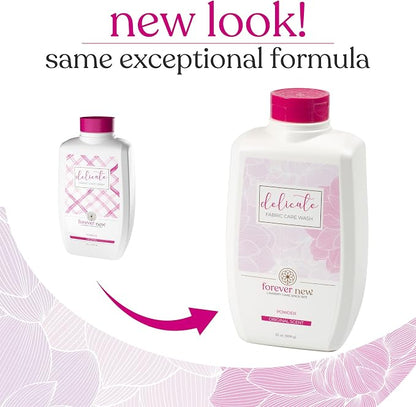 FOREVER NEW Granular Detergent Powder - Image 2
