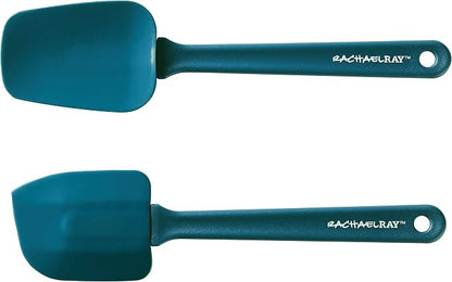 Rachael Ray Tools and Gadgets Mix and Measure Cooking / Baking Prep Set - Image 7
