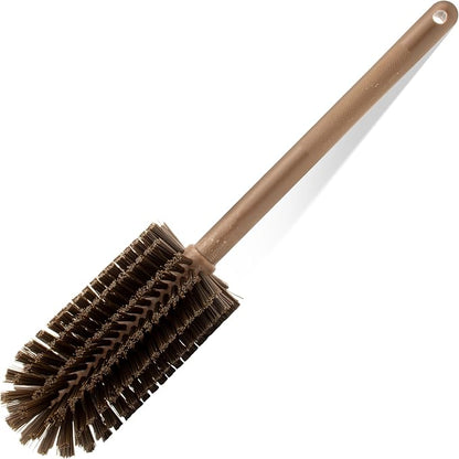 SPARTA Large Water Bottle Brush Ideal - Image 2