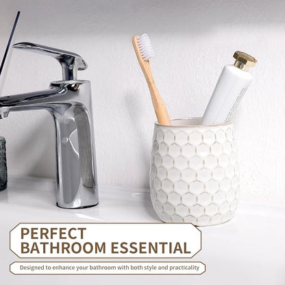 Toothbrush Holder, Tooth Brush Holder - Image 7