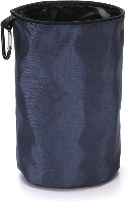Clothespins Bag Hanging Clothesline Peg Organizer Storage Bags, Dust-proof - Image 8