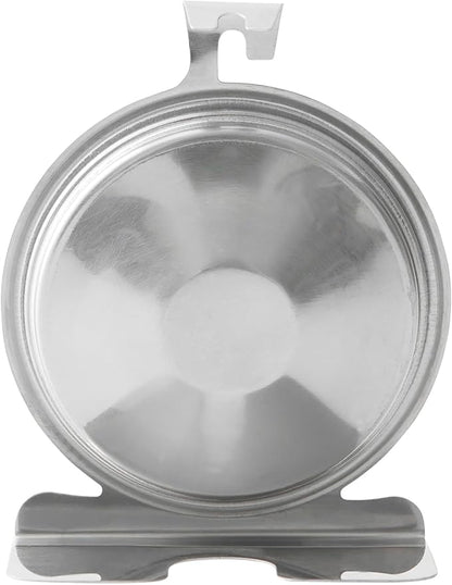 Taylor Precision Products Large Dial Thermometer - Image 7