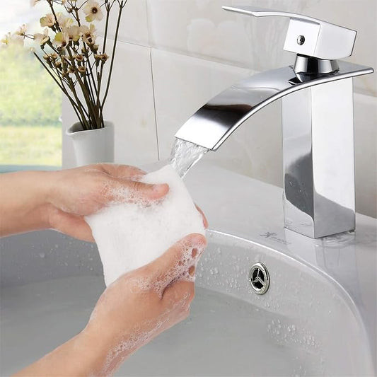 Cobahom 12 Pack Mesh Soap Bag Mesh Foaming Net Soap Sack Bags Soap Saver Pouch - Image 2