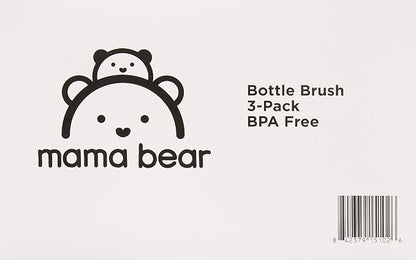 Amazon Brand - Mama Bear Bottle Brush - Image 4