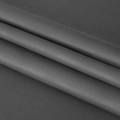 DWCN French Door Curtains – Rod Pocket Thermal Blackout Curtain - Image 6