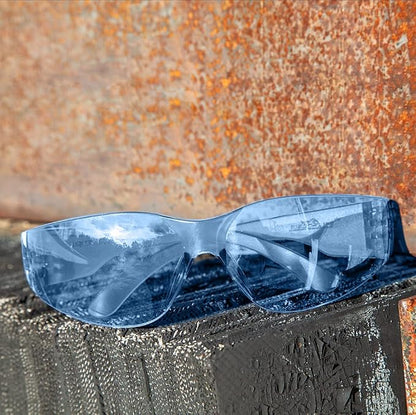 BISON LIFE Safety Glasses - Image 2