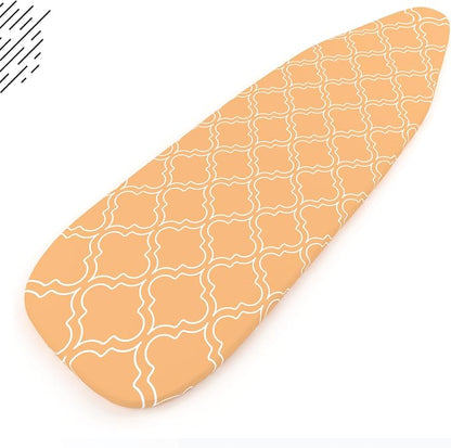 Encasa XO Ironing Board Cover and Pad 54"x15" - Image 6