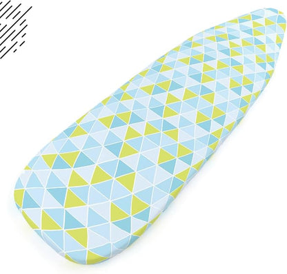 Encasa XO Ironing Board Cover and Pad - Image 3