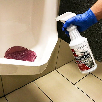 Nilodor BEON Urine Enzymatic Cleaner - Image 4