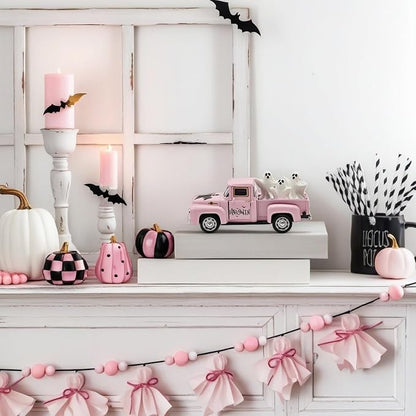 Halloween Decorations - Image 8