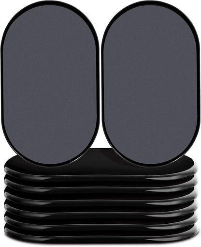 Reusable Large Furniture Sliders by VisittheEzprotekt