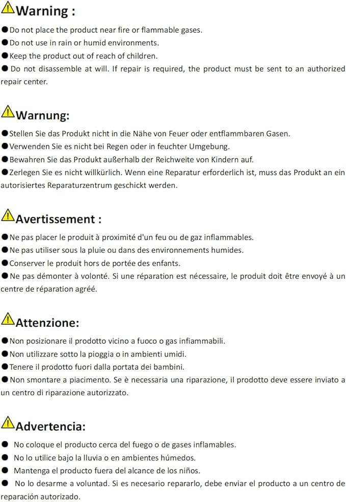 Falcam TreeRoot 61" F38 Pro Quick Lock Travel Tripod,with 360 Degree Damping Ball Head Load Capacity 5kg/11lbs,Carbon Fiber Tripod with F22 Interfaces, 1/4" Screw,Carry Strap Holes for Cameras