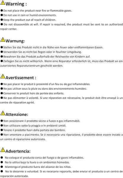 Falcam TreeRoot 61" F38 Pro Quick Lock Travel Tripod,with 360 Degree Damping Ball Head Load Capacity 5kg/11lbs,Carbon Fiber Tripod with F22 Interfaces, 1/4" Screw,Carry Strap Holes for Cameras