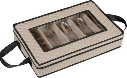 Flatware Storage Case - Image 7