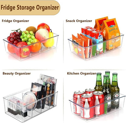 Pantry Organizers and Storage, Kitchen Organizers and Storage - Image 4