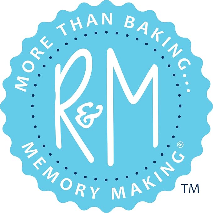R&M International 2713 Icing Decorating Scribe Tool - Image 7
