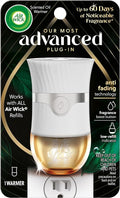 AIR WICK® Scented Oil - Advanced Gadget