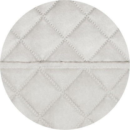 PureFit Reversible Quilted Sofa Cover, Water Resistant Slipcover Furniture - Image 5