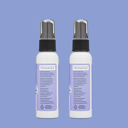 Fresh Wave Lavender Scent Odor Eliminator Spray & Air Freshener, 2 fl. oz. - Image 7