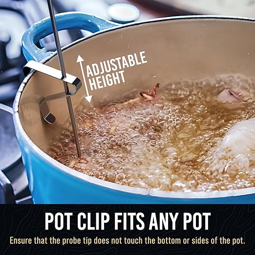 CRAFT911 Candy Thermometer - Image 4