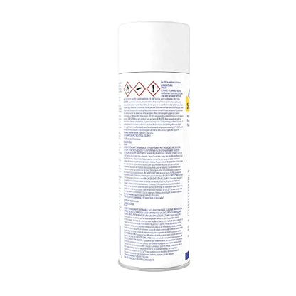 Diversey 904390 Shine-Up Multi-Surface Foaming Polish, Use to Clean Furniture - Image 3