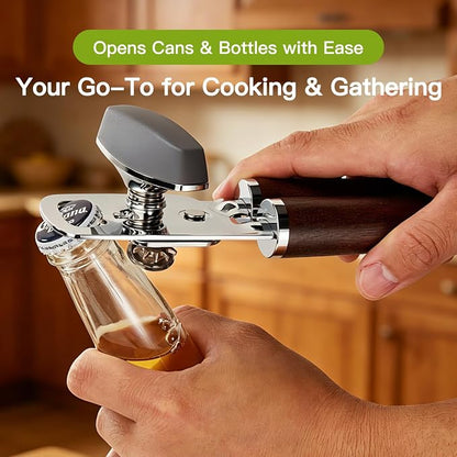 KULUNER Jar & Bottle Opener - Image 5