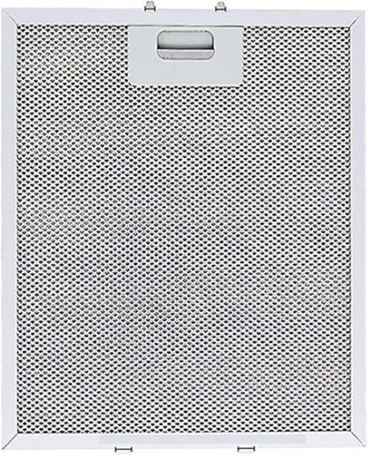 Upgraded version W10169961A, compatible by Unknown
