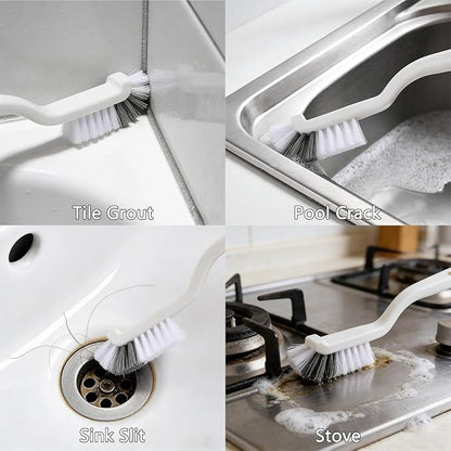 Crevice Cleaning Brush Tool - Image 6