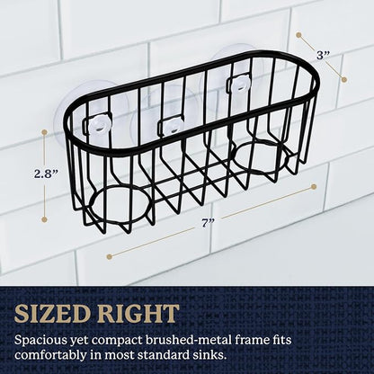 Best Brands Farberware Sponge Holder - Image 5