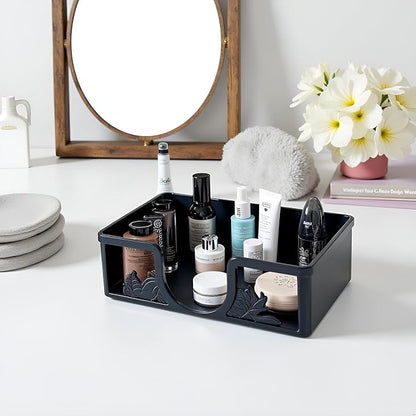 Metal Napkin Holder for Bathroom and Kitchen - Image 6