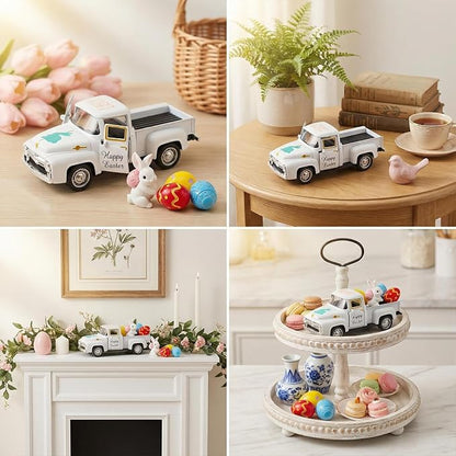 Easter Decorations - Image 9